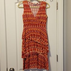 New York & Company Dress